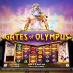 Jadwal rilis game pragmatic terbaru
