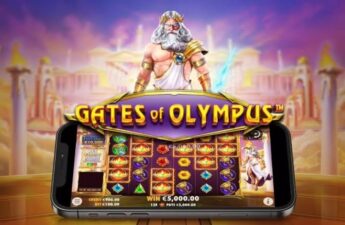 Jadwal rilis game pragmatic terbaru
