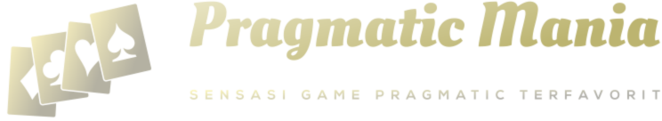 Pragmatic Mania