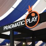 info maxwin populer gacor pragmatic malam ini