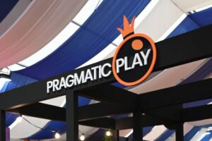 info maxwin populer gacor pragmatic malam ini
