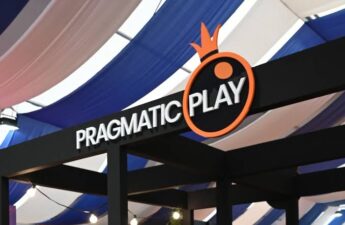 info maxwin populer gacor pragmatic malam ini