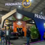 jam hoki demo pragmatic play