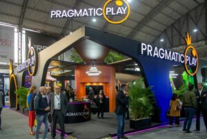 jam hoki demo pragmatic play