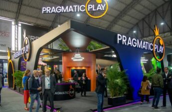 jam hoki demo pragmatic play
