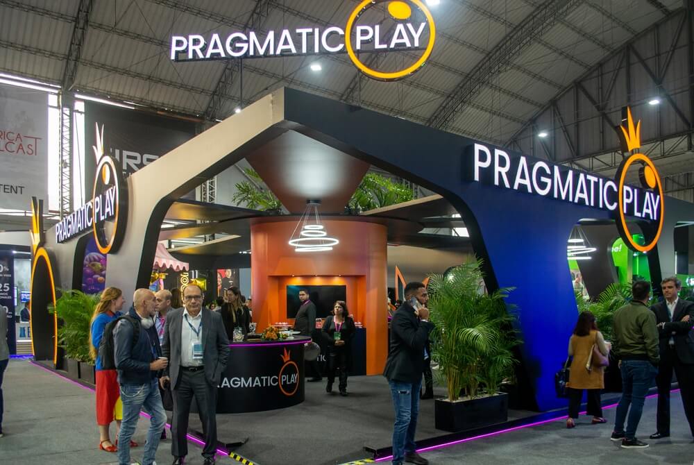 jam hoki demo pragmatic play